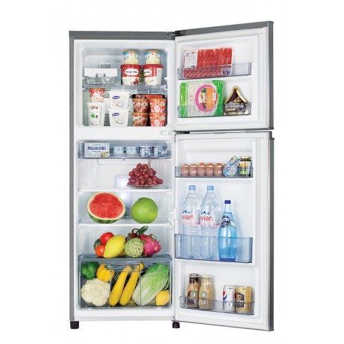 lg fridge lrfxs2503s