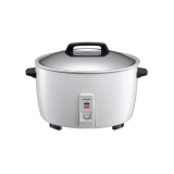 Rice Cooker : Arçelik Hitachi Home Appliances Sales (Singapore) Pte. Ltd.