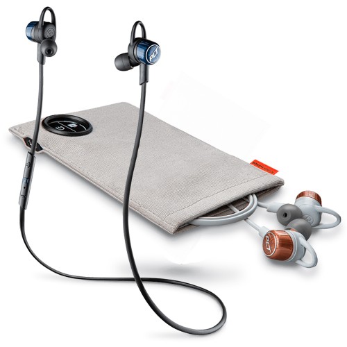 plantronics back beat go 3