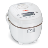 https://www.parisilk.com/image/cache/data/tefal/Rice%20Cooker/RK5001/download%20(4)-160x160.png