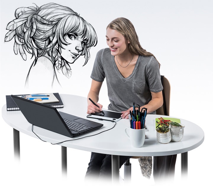 Intuos draw. Wacom Intuos draw ctl490d. Intuos draw (2015) - CTL-490. Wacom Intuos draw 2015. Wacom Intuos draw коробка.